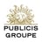 Publicis Groupe Logo